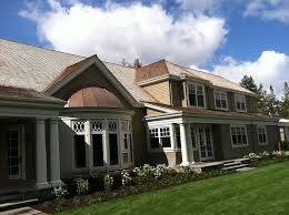 Best Roof Ventilation Installation  in Fairlawn, OH